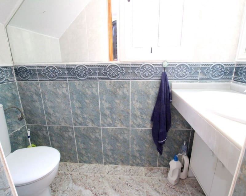 Casa de 2 habitaciones en Villamartin en venta con piscina garaje - 199.000 € (Ref: 10167414)