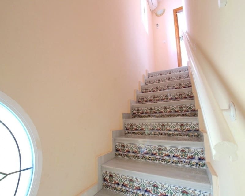 Casa de 2 habitaciones en Villamartin en venta con piscina garaje - 199.000 € (Ref: 10167414)