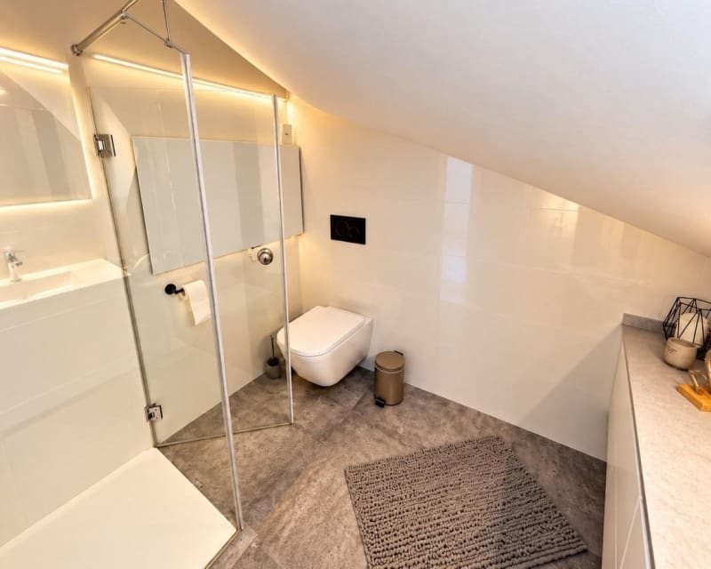 3 slaapkamer Villa te koop in Pilar de la Horadada met zwembad - € 395.000 (Ref: 10167415)