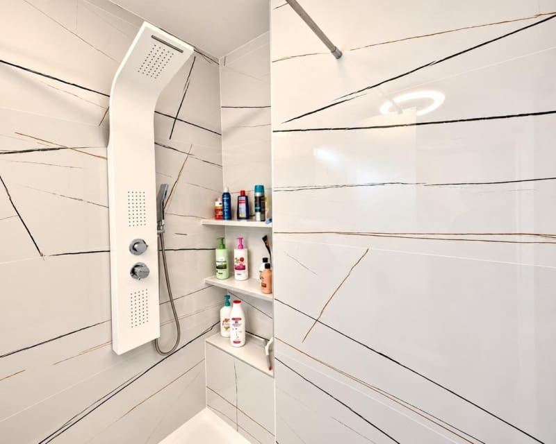 3 slaapkamer Villa te koop in Pilar de la Horadada met zwembad - € 395.000 (Ref: 10167415)