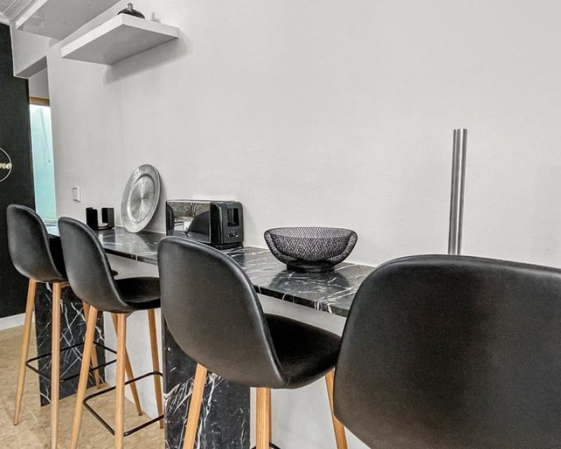 3 chambre Villa/Maison à vendre à Torrevieja - 165 000 € (Ref: 10167416)