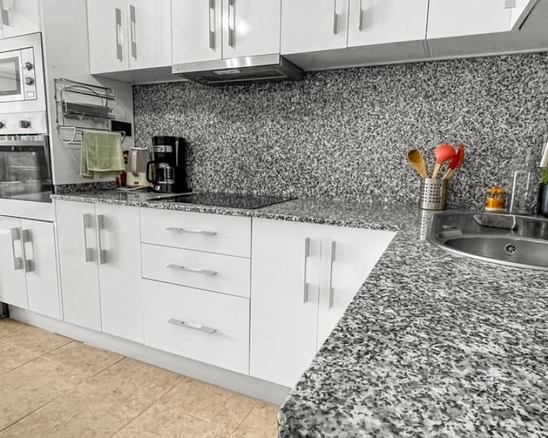3 chambre Villa/Maison à vendre à Torrevieja - 165 000 € (Ref: 10167416)