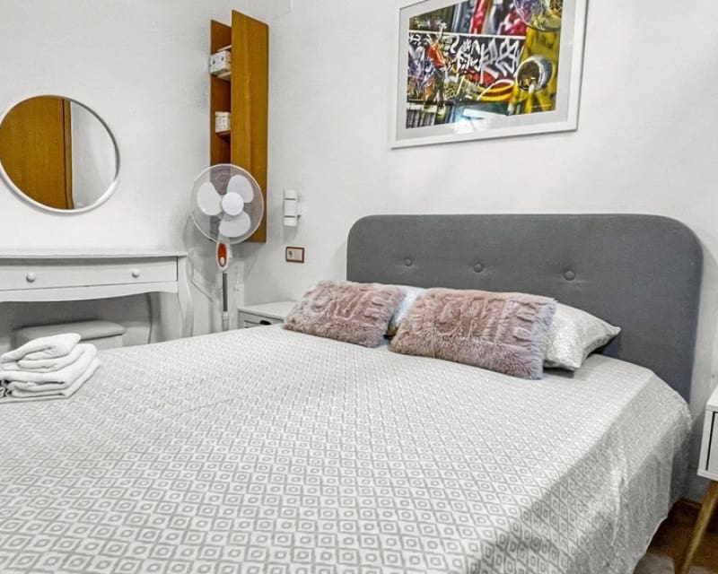 3 chambre Villa/Maison à vendre à Torrevieja - 165 000 € (Ref: 10167416)