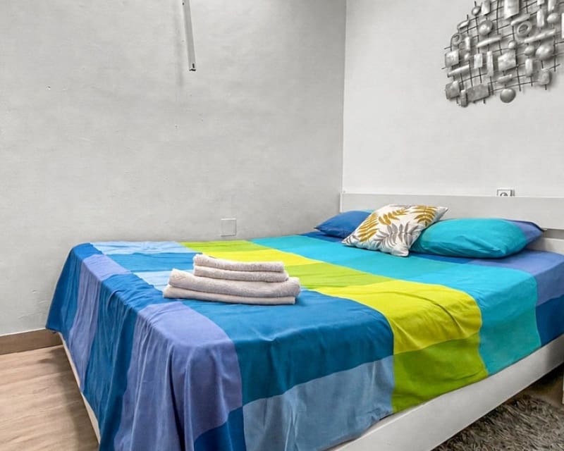 3 chambre Villa/Maison à vendre à Torrevieja - 165 000 € (Ref: 10167416)