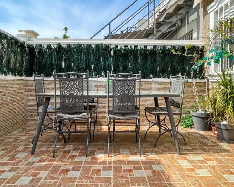 3 chambre Villa/Maison à vendre à Torrevieja - 165 000 € (Ref: 10167416)