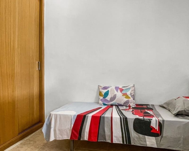 3 chambre Villa/Maison à vendre à Torrevieja - 165 000 € (Ref: 10167416)