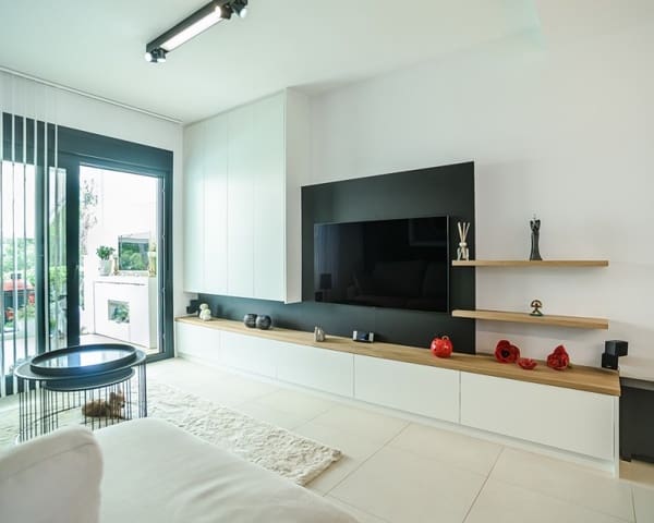 2 camera da letto Appartamento in vendita in Pilar de la Horadada ciudad, Pilar de la Horadada con piscina garage - 289.950 € (Rif: 10167418)