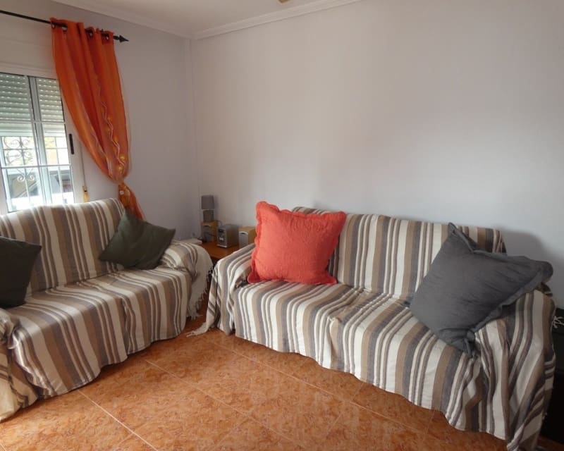 3 bedroom Townhouse for sale in Cabo Roig with pool - € 249,995 (Ref: 10167507)