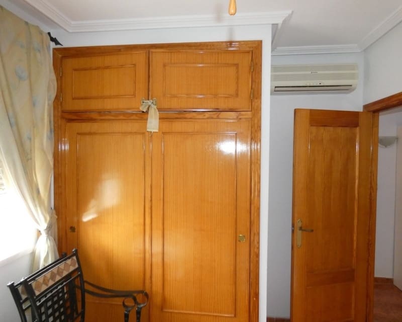 3 bedroom Townhouse for sale in Cabo Roig with pool - € 249,995 (Ref: 10167507)