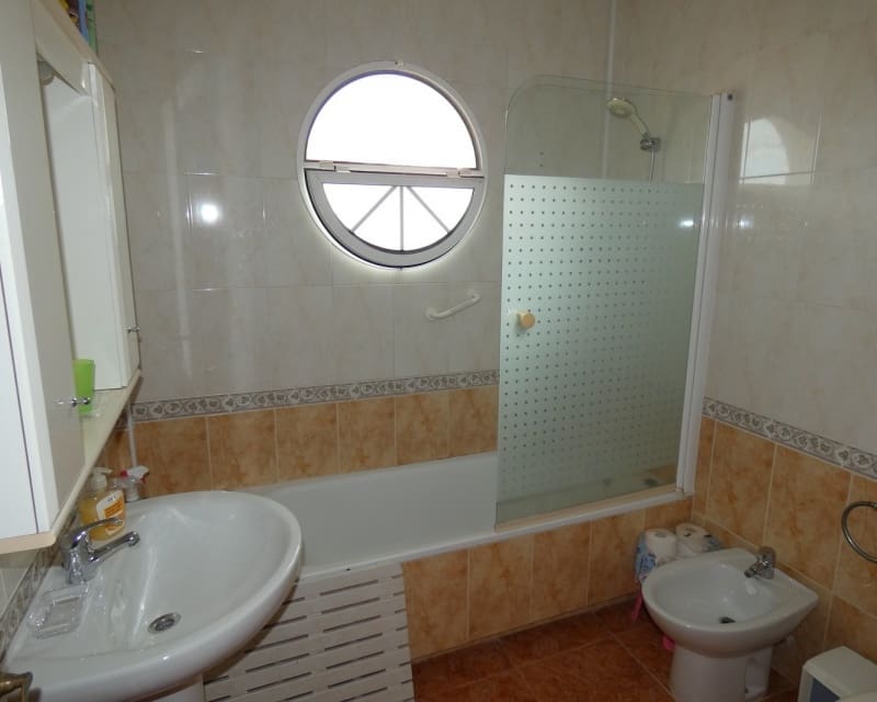 3 bedroom Townhouse for sale in Cabo Roig with pool - € 249,995 (Ref: 10167507)