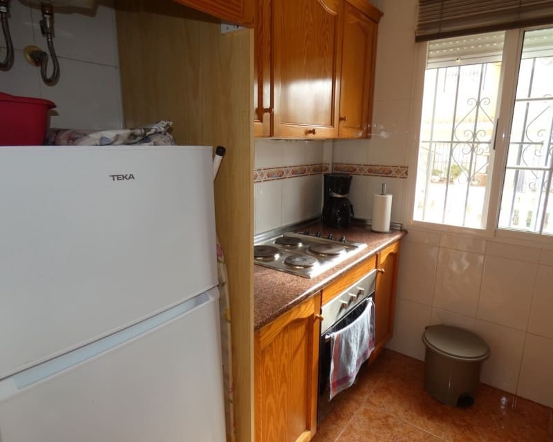 3 bedroom Townhouse for sale in Cabo Roig with pool - € 249,995 (Ref: 10167507)