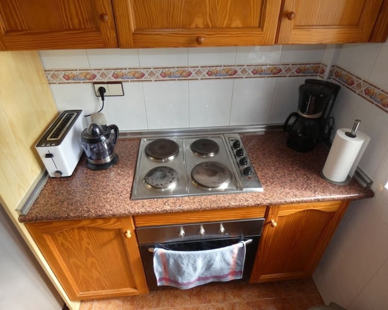 3 bedroom Townhouse for sale in Cabo Roig with pool - € 249,995 (Ref: 10167507)