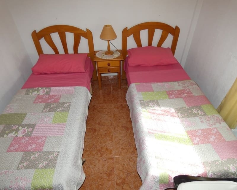 3 bedroom Townhouse for sale in Cabo Roig with pool - € 249,995 (Ref: 10167507)