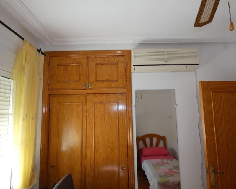 3 bedroom Townhouse for sale in Cabo Roig with pool - € 249,995 (Ref: 10167507)