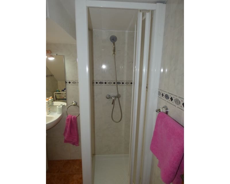 3 bedroom Townhouse for sale in Cabo Roig with pool - € 249,995 (Ref: 10167507)