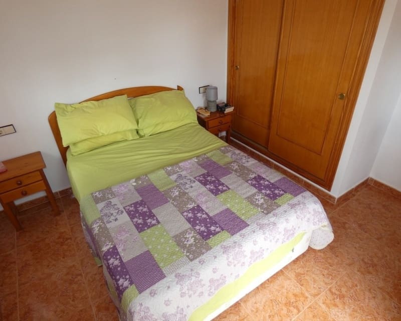 3 bedroom Townhouse for sale in Cabo Roig with pool - € 249,995 (Ref: 10167507)