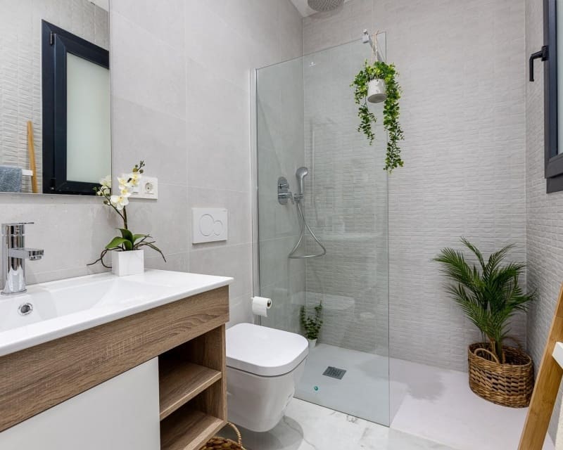 4 slaapkamer Villa te koop in Ciudad Quesada met zwembad garage - € 799.000 (Ref: 10168897)