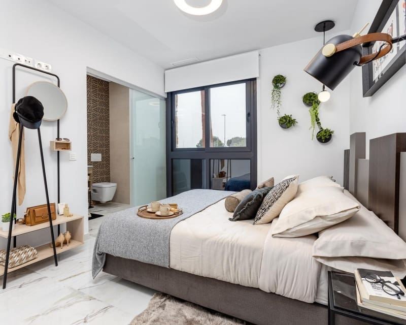 4 slaapkamer Villa te koop in Ciudad Quesada met zwembad garage - € 799.000 (Ref: 10168897)