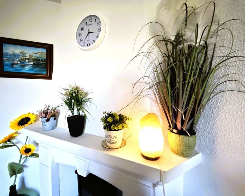 2 sypialnia Apartament na sprzedaż w Villamartin z basenem - 214 995 € (Ref: 10170162)