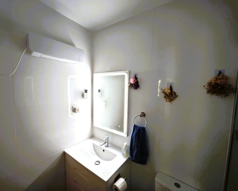 2 sypialnia Apartament na sprzedaż w Villamartin z basenem - 214 995 € (Ref: 10170162)