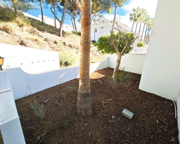 2 sypialnia Apartament na sprzedaż w Villamartin, Orihuela z basenem - 214 995 € (Ref: 10170162)