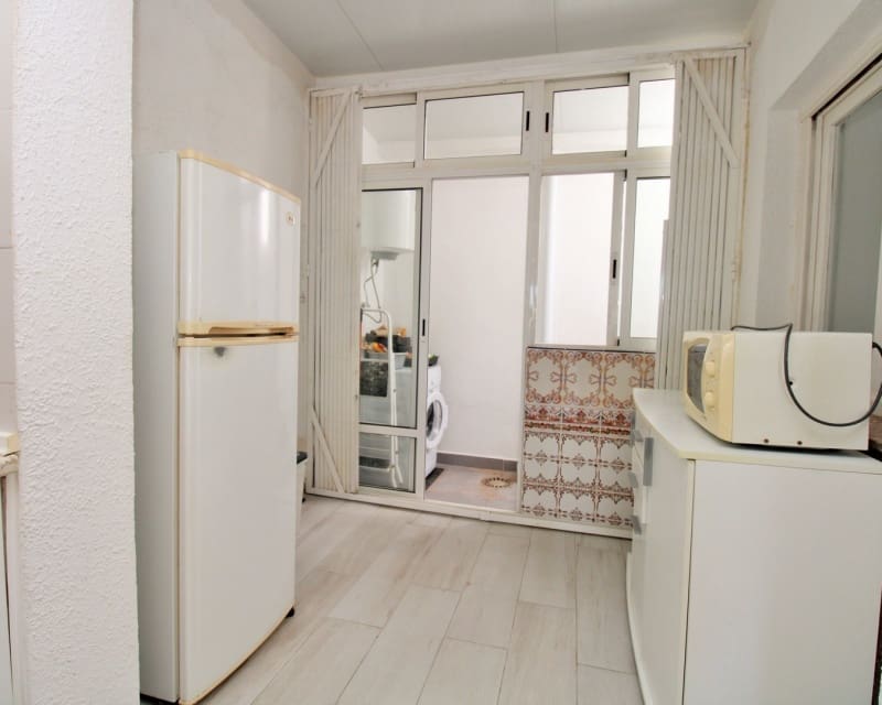 2 bedroom Bungalow for sale in Villamartin - € 149,995 (Ref: 10170164)