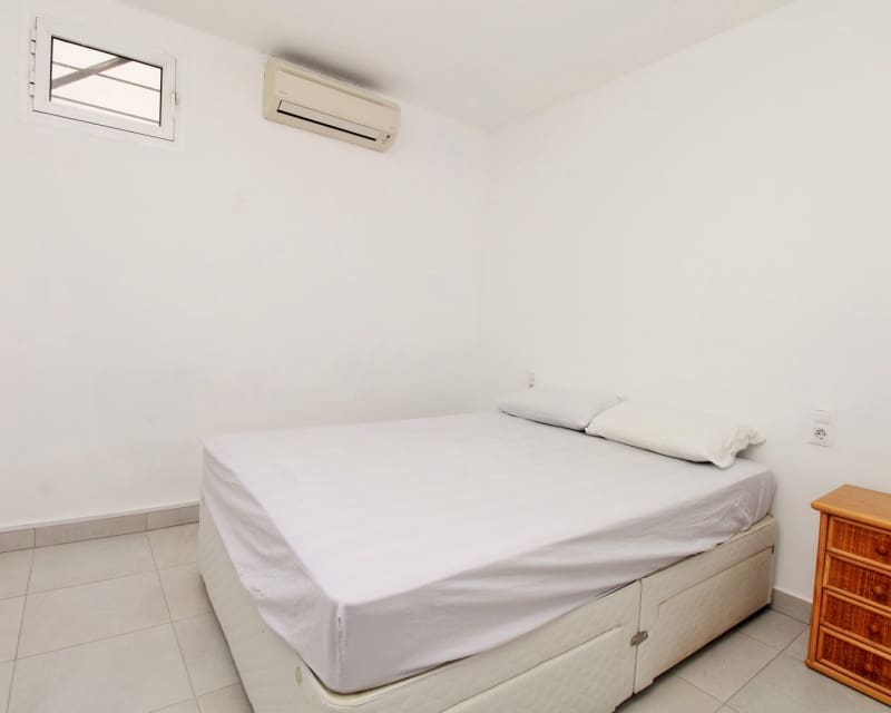 2 bedroom Bungalow for sale in Villamartin - € 149,995 (Ref: 10170164)