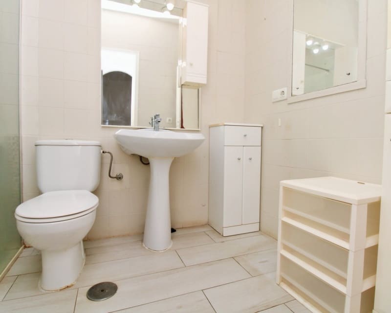 2 bedroom Bungalow for sale in Villamartin - € 149,995 (Ref: 10170164)