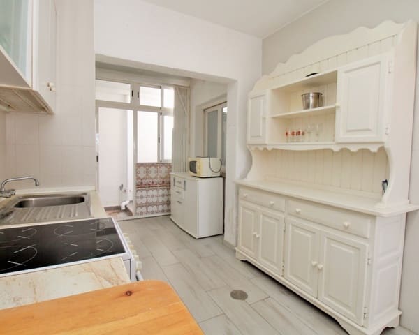 2 makuuhuone Bungalow myytävänä paikassa Villamartin, Orihuela - 149 995 € (Ref: 10170164)