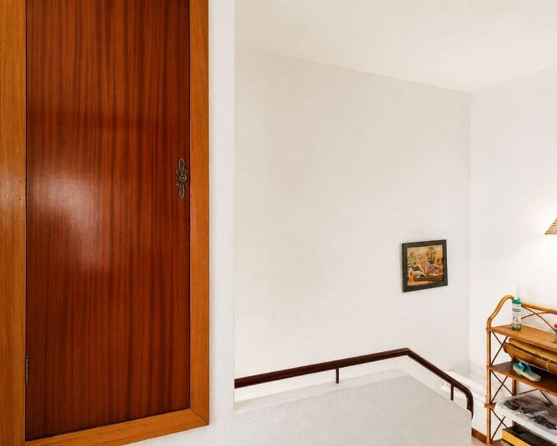 2 bedroom Townhouse for sale in Torrevieja with pool garage - € 210,000 (Ref: 10175714)