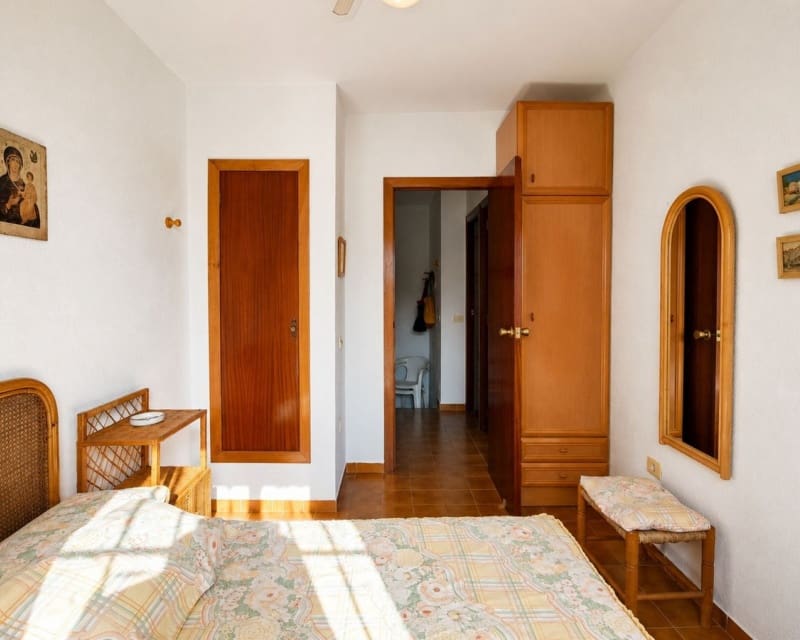 2 bedroom Townhouse for sale in Torrevieja with pool garage - € 210,000 (Ref: 10175714)