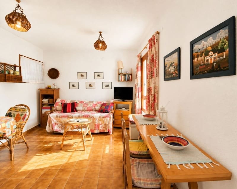 2 bedroom Townhouse for sale in Torrevieja with pool garage - € 210,000 (Ref: 10175714)