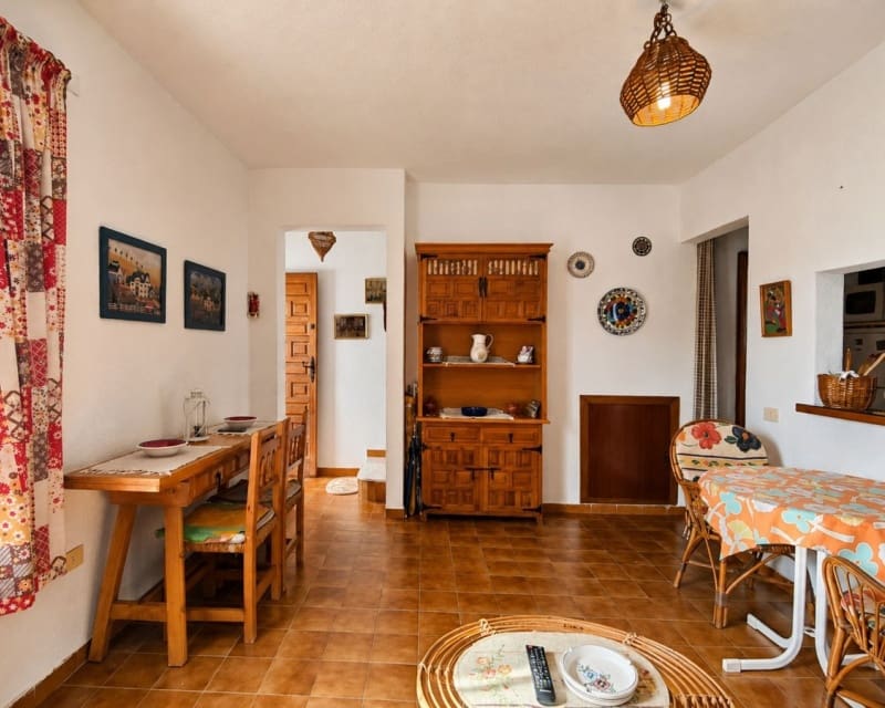 2 bedroom Townhouse for sale in Torrevieja with pool garage - € 210,000 (Ref: 10175714)