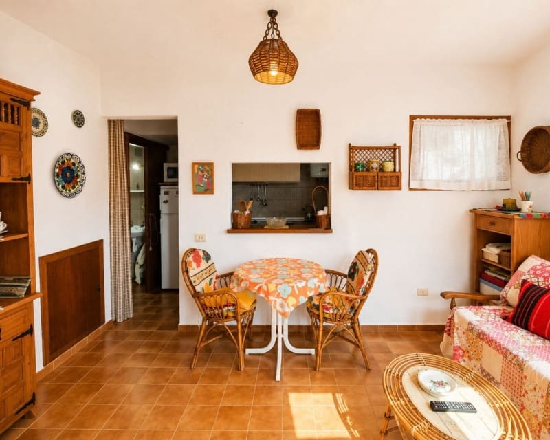 2 bedroom Townhouse for sale in Torrevieja with pool garage - € 210,000 (Ref: 10175714)