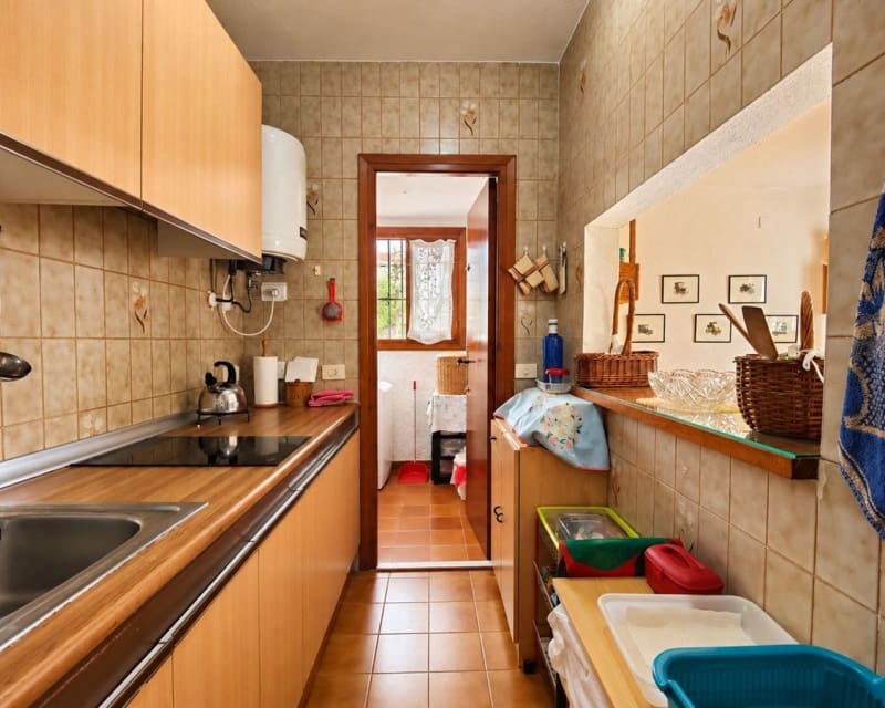 2 bedroom Townhouse for sale in Torrevieja with pool garage - € 210,000 (Ref: 10175714)