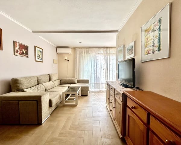Casa de 3 habitaciones en El Chaparral, Torrevieja en venta - 199.000 € (Ref: 10175715)