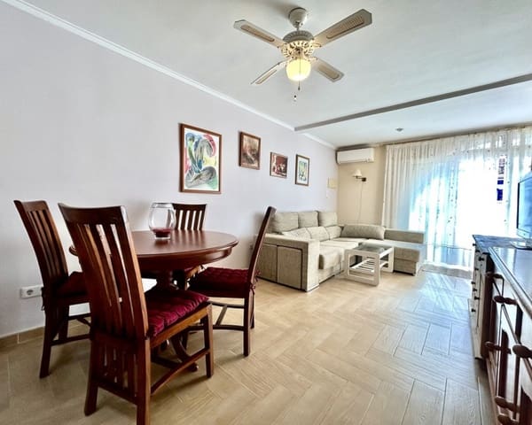 Casa de 3 habitaciones en El Chaparral, Torrevieja en venta - 199.000 € (Ref: 10175715)