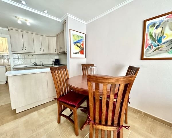 Casa de 3 habitaciones en El Chaparral, Torrevieja en venta - 199.000 € (Ref: 10175715)