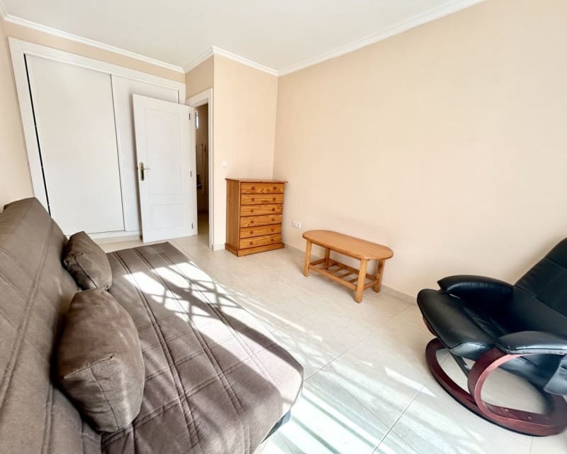 Casa de 3 habitaciones en Torrevieja en venta - 199.000 € (Ref: 10175715)
