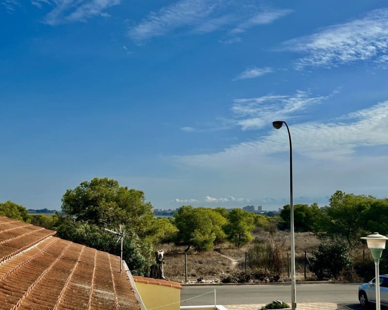 Casa de 3 habitaciones en Torrevieja en venta - 199.000 € (Ref: 10175715)