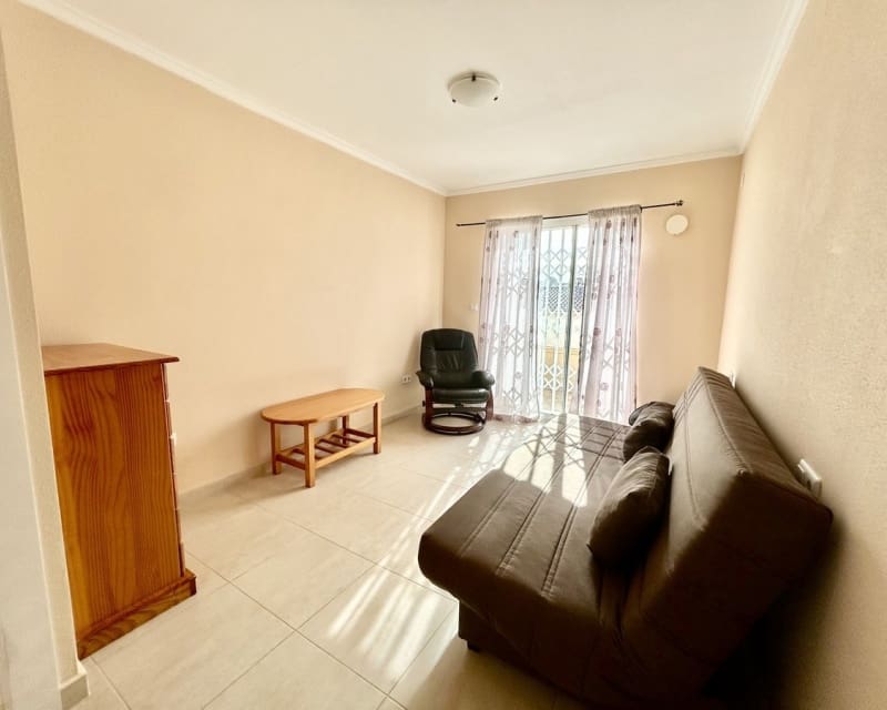 Casa de 3 habitaciones en Torrevieja en venta - 199.000 € (Ref: 10175715)