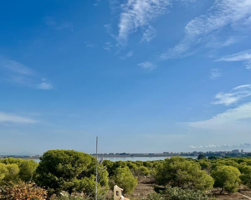 Casa de 3 habitaciones en Torrevieja en venta - 199.000 € (Ref: 10175715)