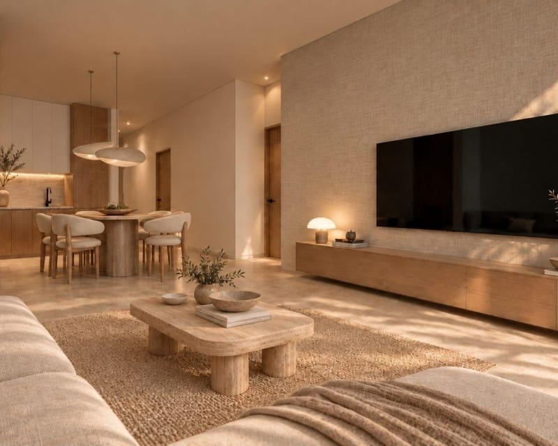 Casa de 3 habitaciones en San Pedro del Pinatar en venta con piscina - 369.900 € (Ref: 10179328)