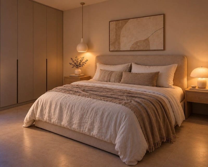 Casa de 3 habitaciones en San Pedro del Pinatar en venta con piscina - 369.900 € (Ref: 10179328)