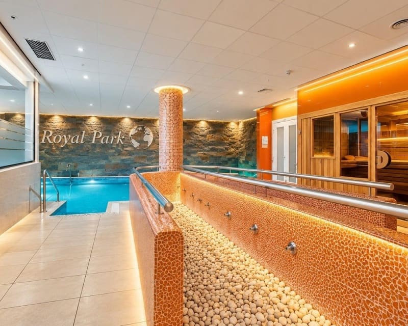 2 slaapkamer Appartement te koop in Cabo Roig met zwembad - € 233.000 (Ref: 10179329)