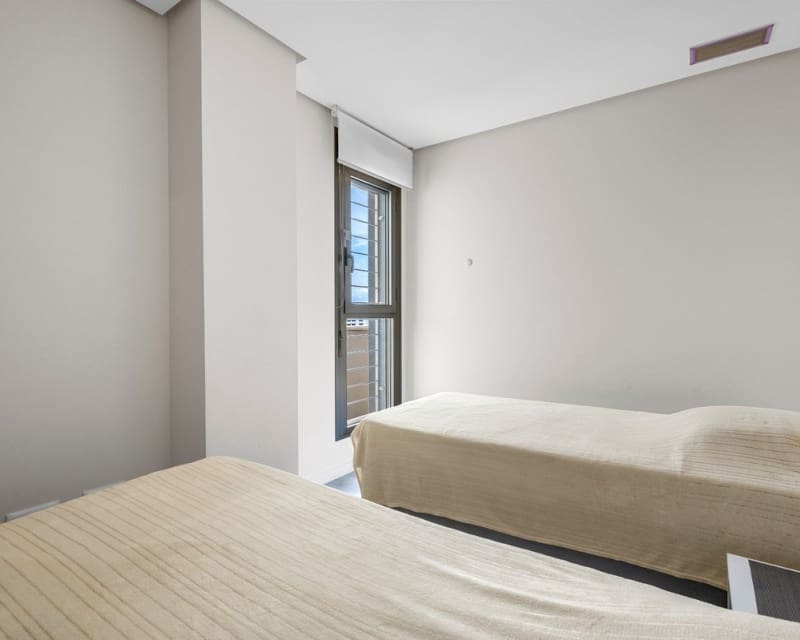 2 sovrum Lägenhet till salu i Villamartin med pool garage - 219 900 € (Ref: 10179330)