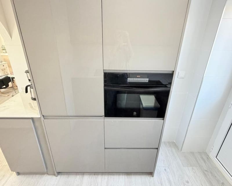 Casa de 3 habitaciones en La Marquesa en venta con piscina garaje - 289.000 € (Ref: 10179336)