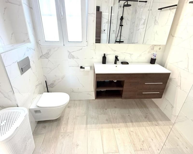 Casa de 3 habitaciones en La Marquesa en venta con piscina garaje - 289.000 € (Ref: 10179336)