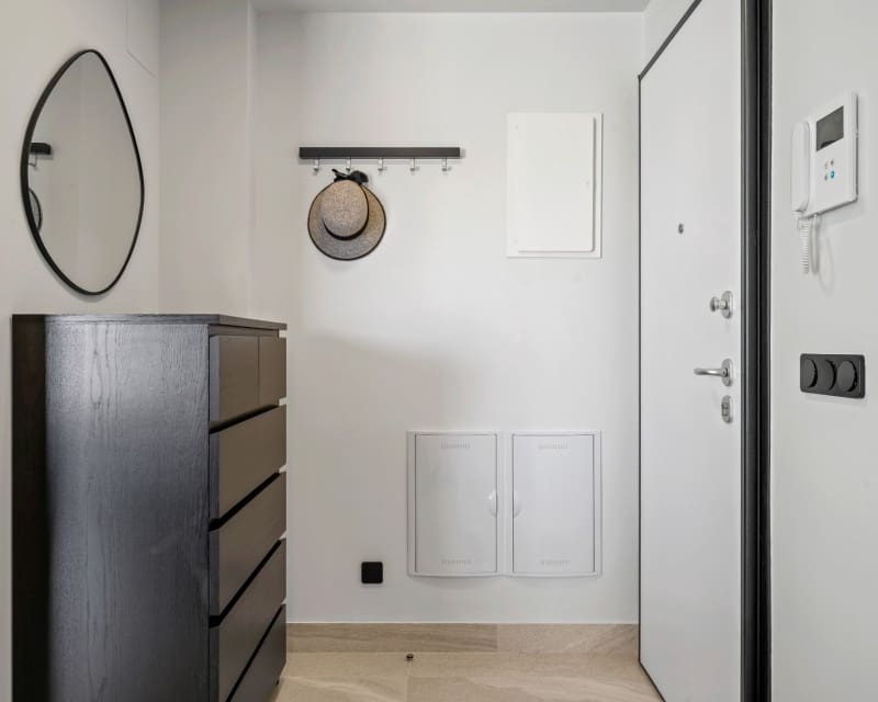 2 soveværelse Lejlighed til salg i Villamartin med swimmingpool garage - € 349.500 (Ref: 10179337)