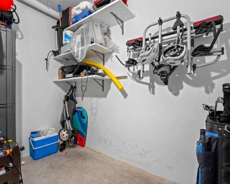 2 soveværelse Lejlighed til salg i Villamartin med swimmingpool garage - € 349.500 (Ref: 10179337)